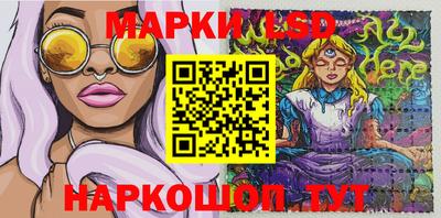 крисы Донской