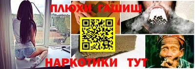 крисы Донской